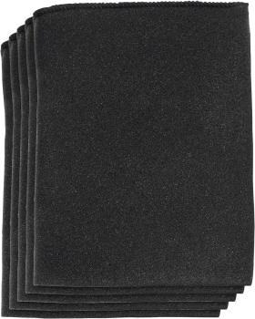 Einhell Schaumstofffilter (5er Set) 2351132